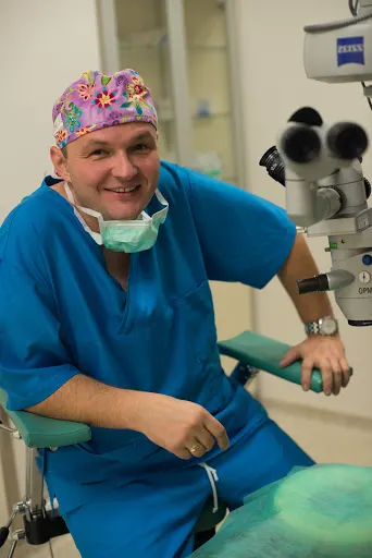 Laguna Medical Sp. z o.o.